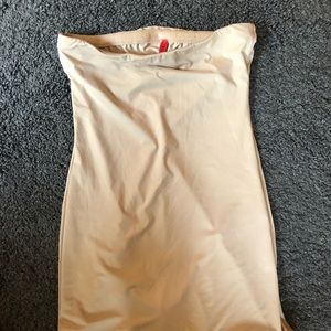 Spankx shapewear